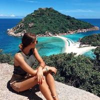 Отзыв от Софья - DTV виза